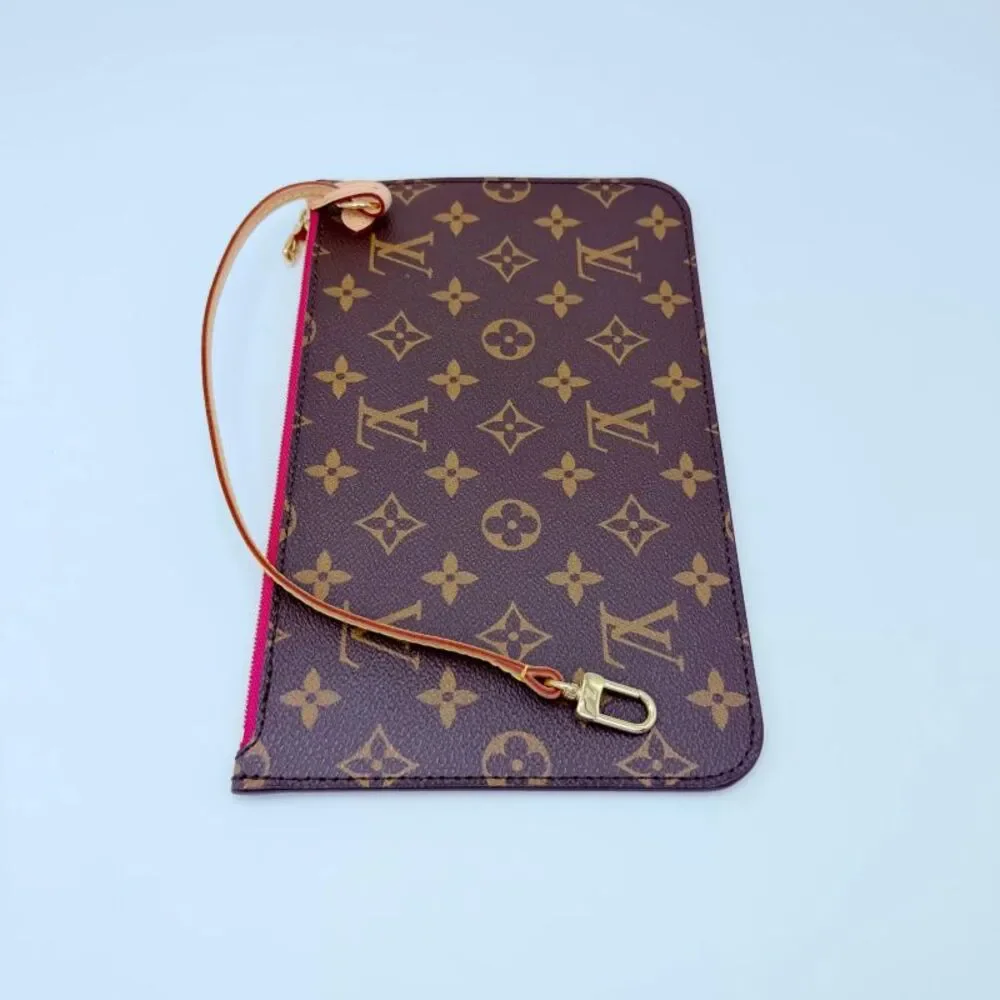 Louis Vuitton Women Pre-Loved Bag Very Good Condition